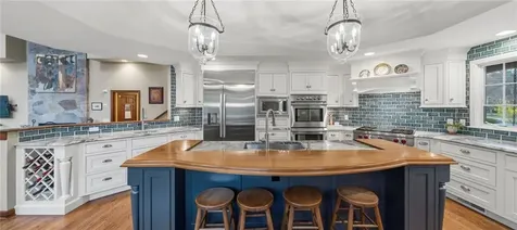 230 Briarbrook Drive North Kingstown RI 02852