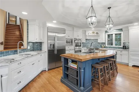 230 Briarbrook Drive North Kingstown RI 02852