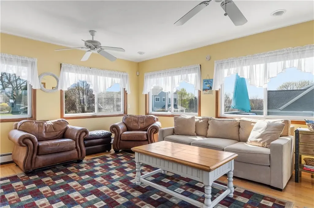 10 Parkman Avenue Narragansett RI 02882