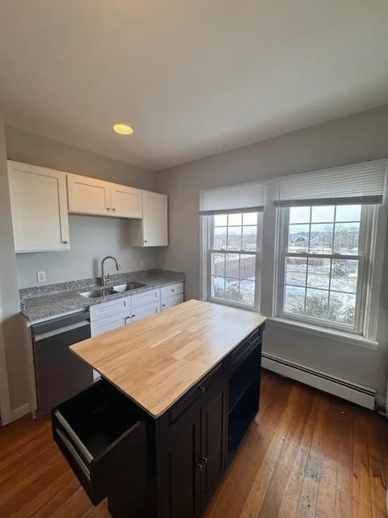 17 19 Sixth Street Providence RI 02906