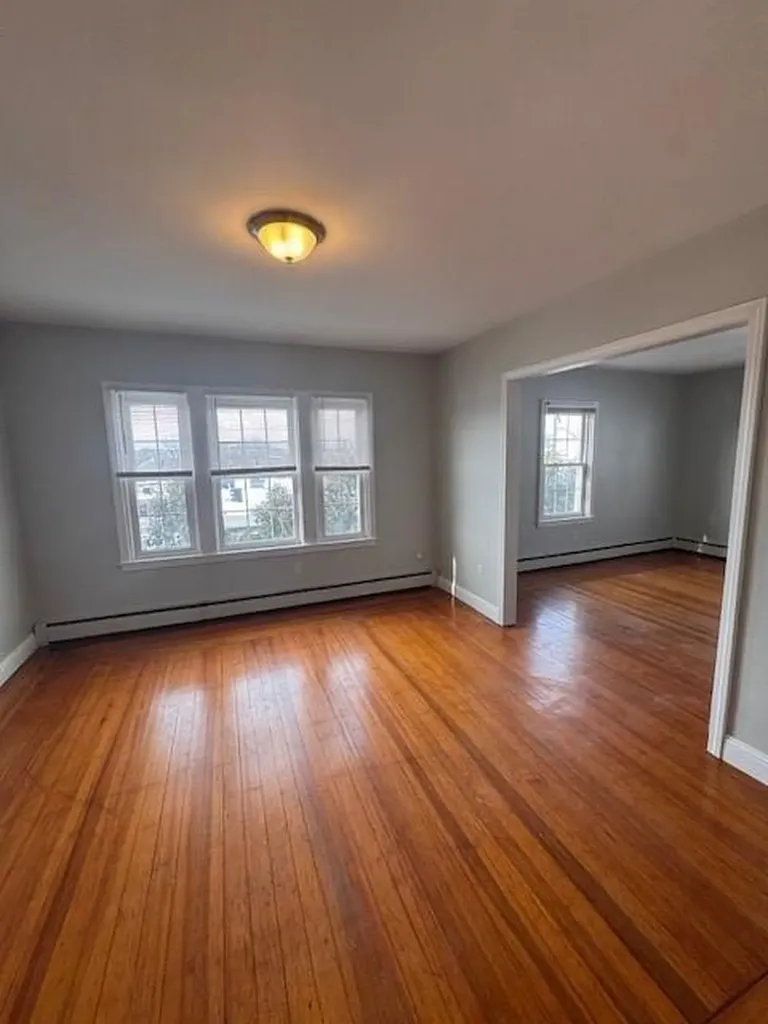 17 19 Sixth Street Providence RI 02906