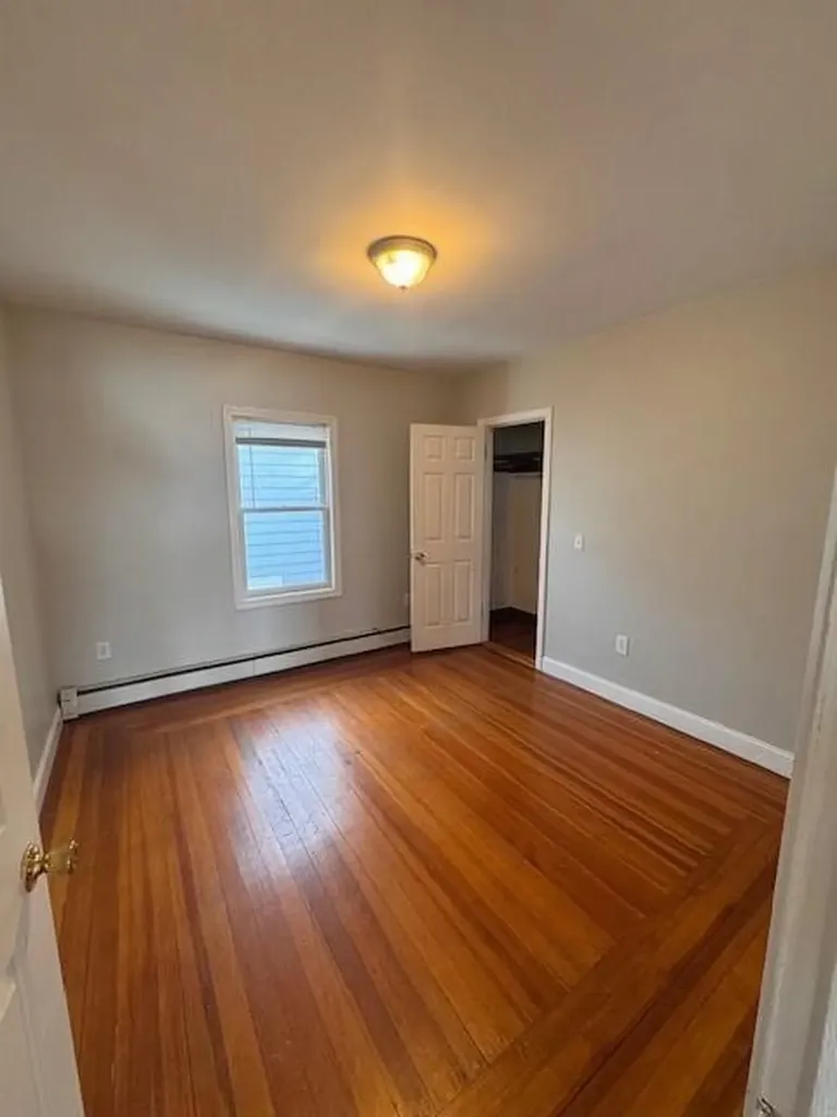 17 19 Sixth Street Providence RI 02906