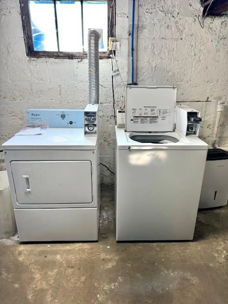17 19 Sixth Street Providence RI 02906