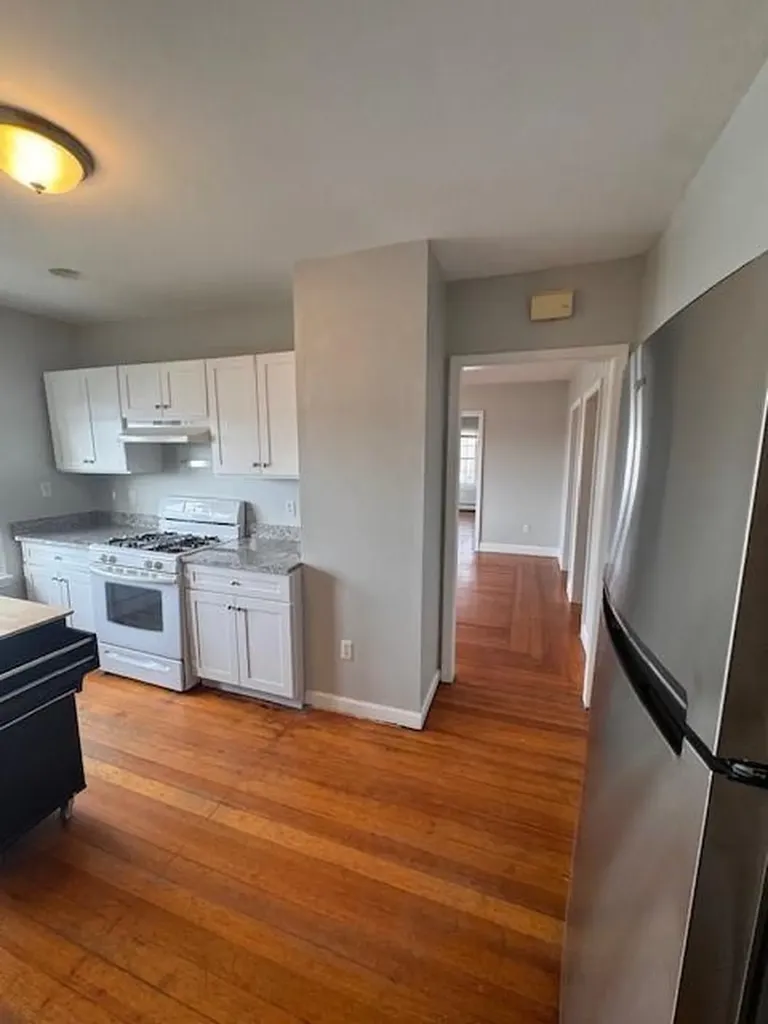17 19 Sixth Street Providence RI 02906