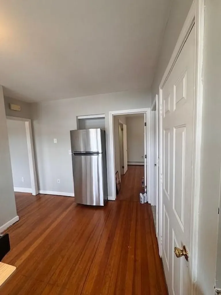 17 19 Sixth Street Providence RI 02906