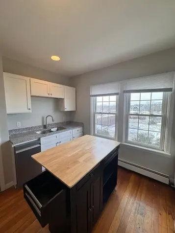 17 19 Sixth Street Providence RI 02906