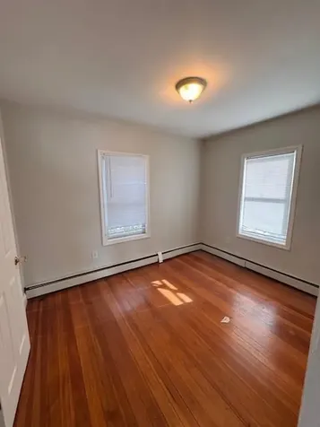 17 19 Sixth Street Providence RI 02906