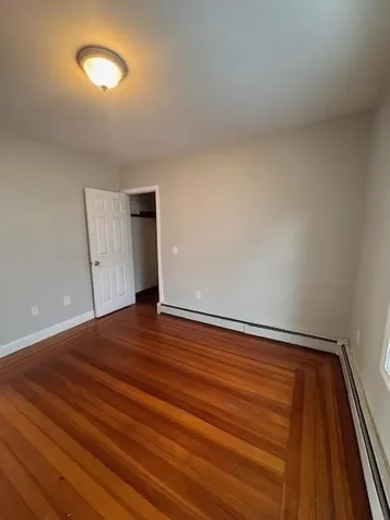 17 19 Sixth Street Providence RI 02906