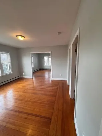 17 19 Sixth Street Providence RI 02906