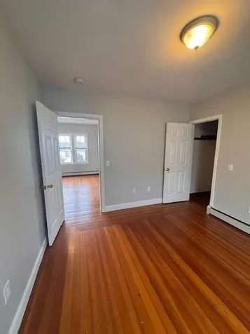 17 19 Sixth Street Providence RI 02906