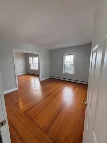 17 19 Sixth Street Providence RI 02906