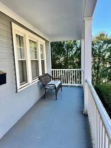 17 19 Sixth Street Providence RI 02906
