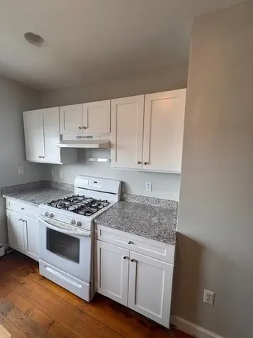 17 19 Sixth Street Providence RI 02906