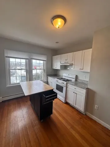 17 19 Sixth Street Providence RI 02906