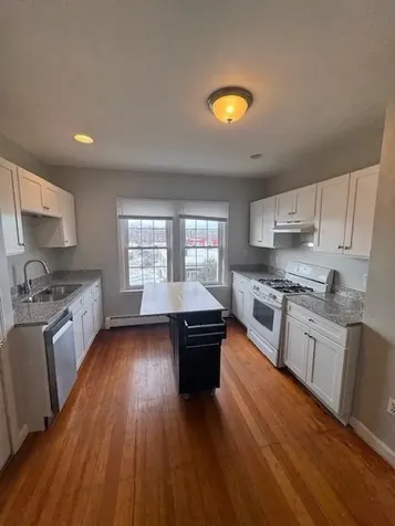 17 19 Sixth Street Providence RI 02906
