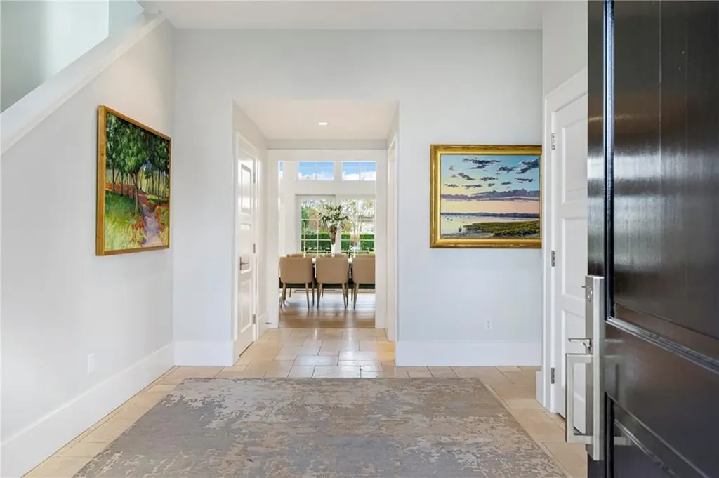 424 Third Beach Road Middletown RI 02842