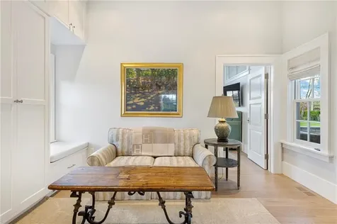 424 Third Beach Road Middletown RI 02842