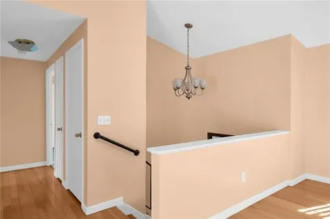 175 Monroe Street Warwick RI 02888