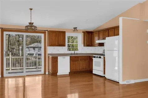 175 Monroe Street Warwick RI 02888