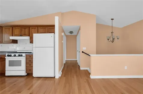 175 Monroe Street Warwick RI 02888