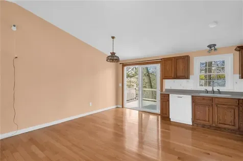 175 Monroe Street Warwick RI 02888