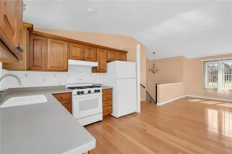 175 Monroe Street Warwick RI 02888
