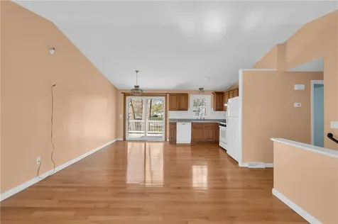 175 Monroe Street Warwick RI 02888