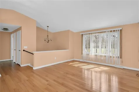 175 Monroe Street Warwick RI 02888