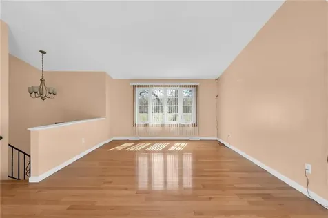 175 Monroe Street Warwick RI 02888