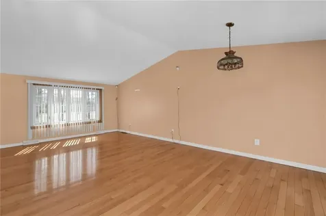 175 Monroe Street Warwick RI 02888