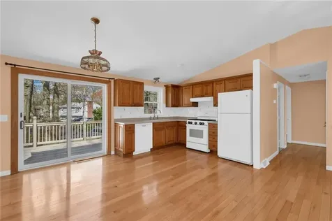 175 Monroe Street Warwick RI 02888