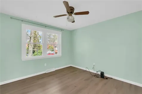 175 Monroe Street Warwick RI 02888