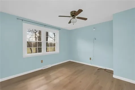 175 Monroe Street Warwick RI 02888
