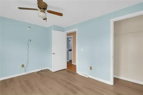 175 Monroe Street Warwick RI 02888