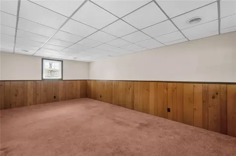 175 Monroe Street Warwick RI 02888