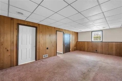 175 Monroe Street Warwick RI 02888