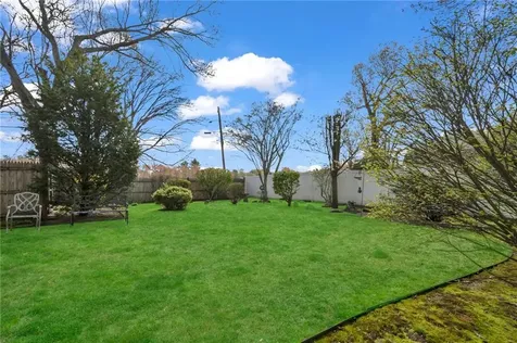 175 Monroe Street Warwick RI 02888