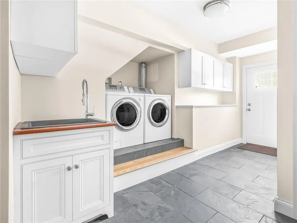 116 Nayatt Road Barrington RI 02806