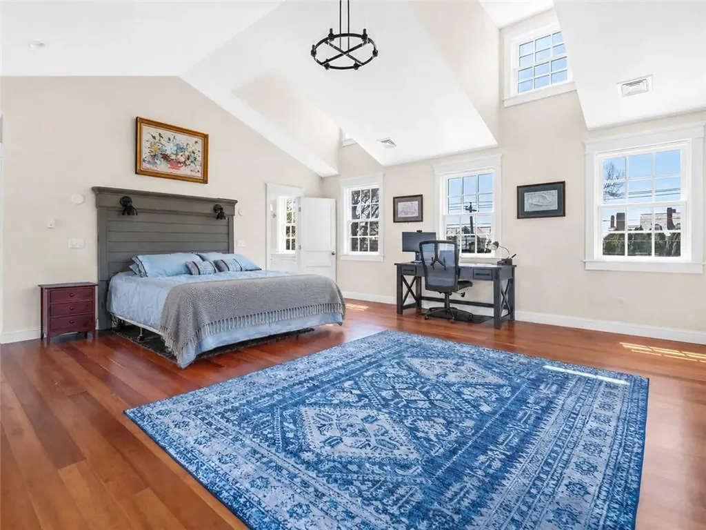 116 Nayatt Road Barrington RI 02806