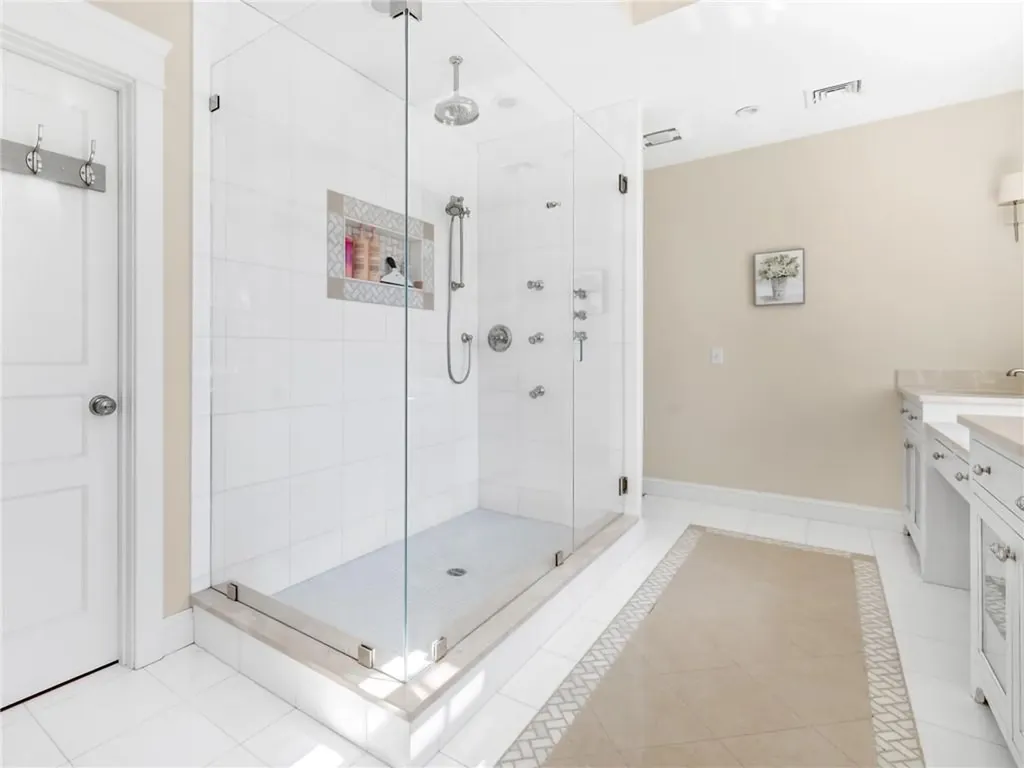116 Nayatt Road Barrington RI 02806