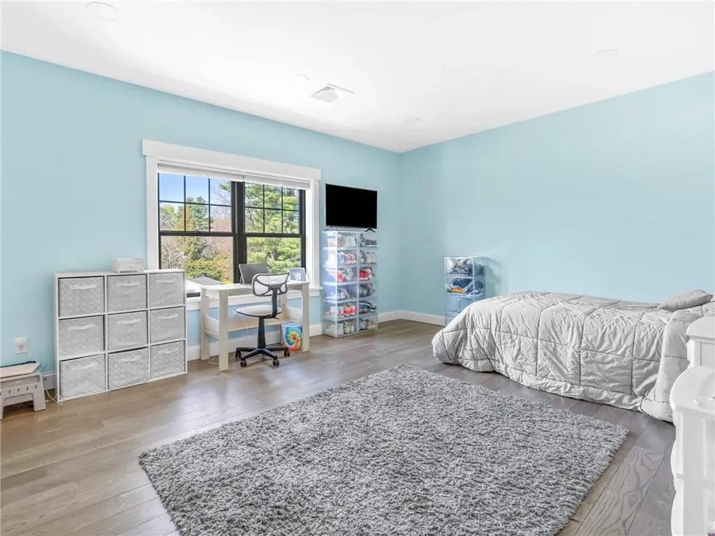 116 Nayatt Road Barrington RI 02806