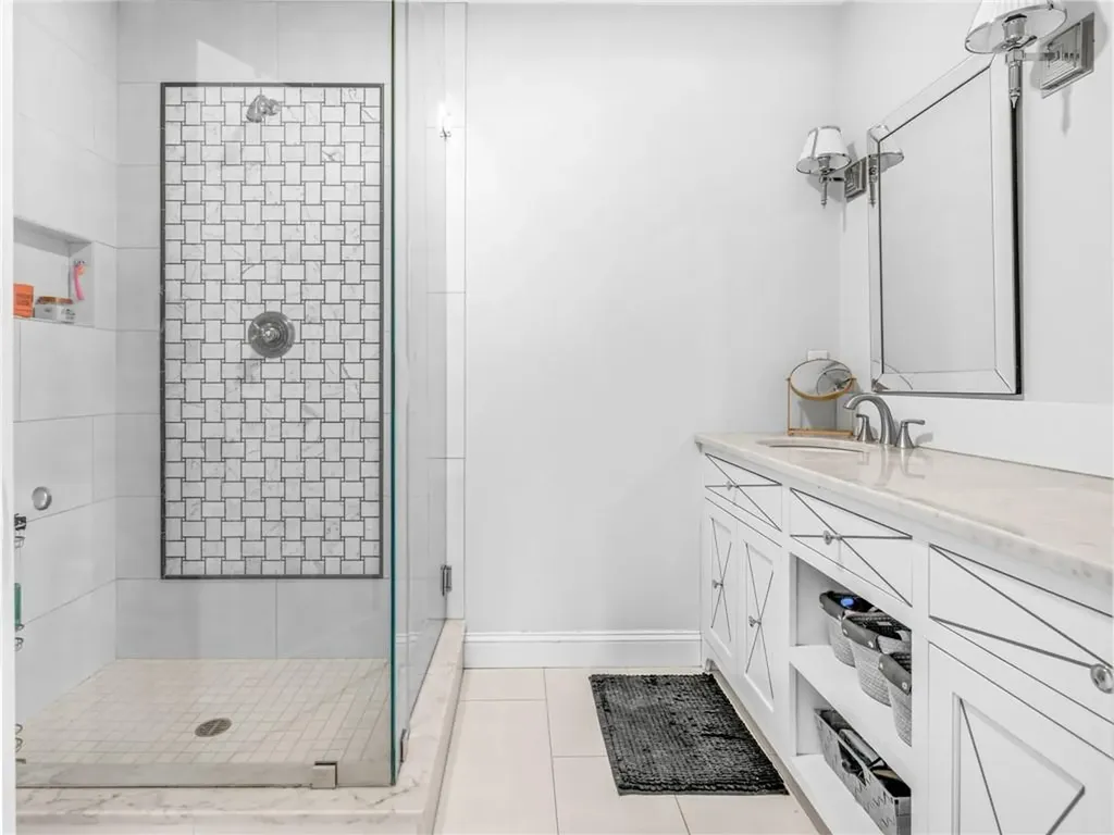 116 Nayatt Road Barrington RI 02806