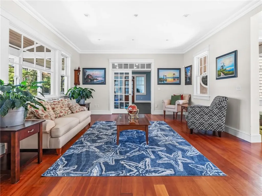 116 Nayatt Road Barrington RI 02806