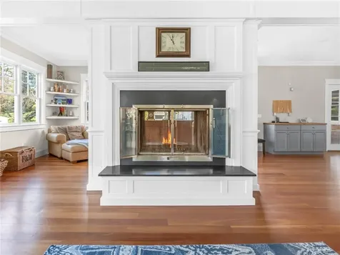 116 Nayatt Road Barrington RI 02806