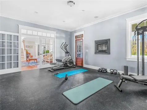 116 Nayatt Road Barrington RI 02806