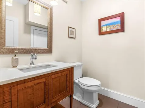 116 Nayatt Road Barrington RI 02806