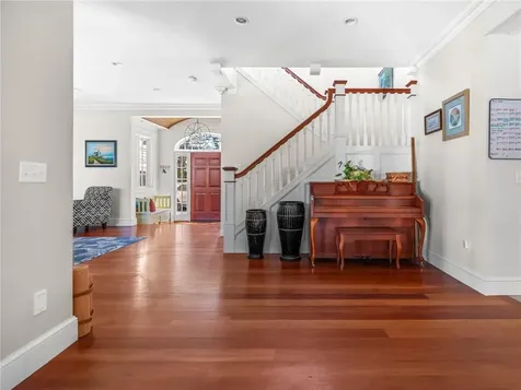 116 Nayatt Road Barrington RI 02806