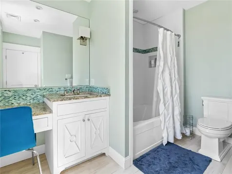116 Nayatt Road Barrington RI 02806