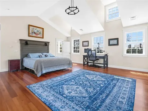 116 Nayatt Road Barrington RI 02806