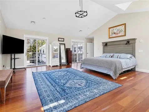116 Nayatt Road Barrington RI 02806